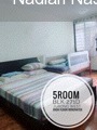 Blk 271D Jurong West Street 24 (Jurong West), HDB 5 Rooms #180223882